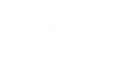 Desktop Screenshot of httwww.surfahierro.com